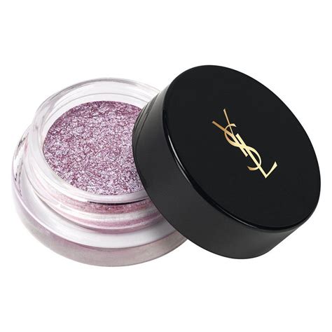 ysl couture hologram powder|ysl couture highlighter.